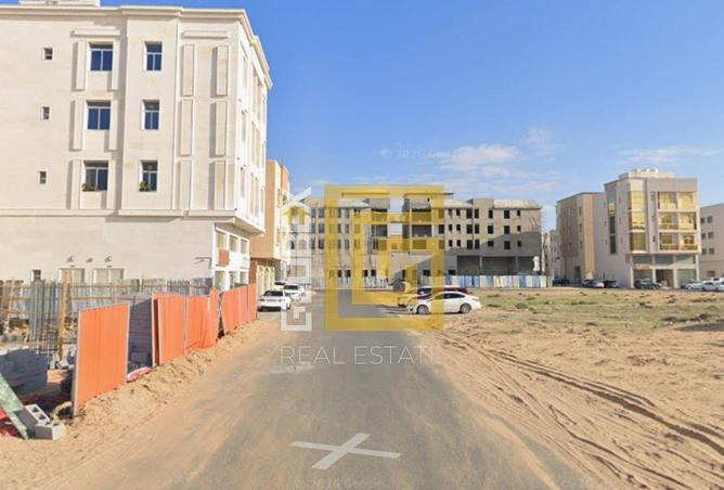 79435405 - الصورة الرئيسية للعقار