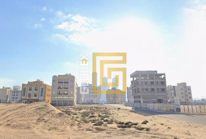 79435405 - صورة العقار 3