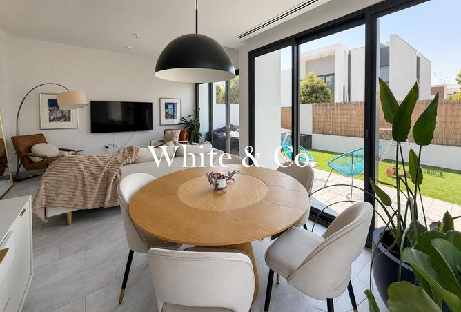 140588620 - Property Image 2