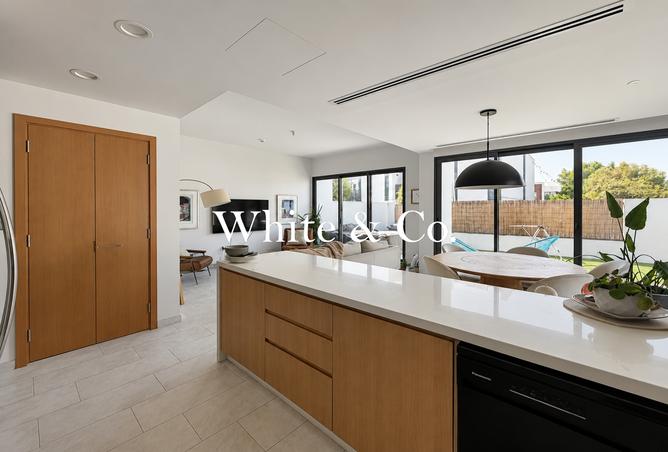 140588620 - Property Image 3