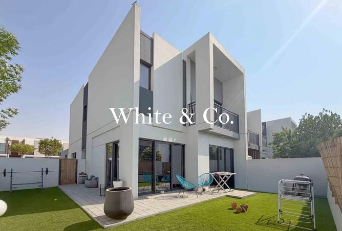 140588620 - Property Main Image