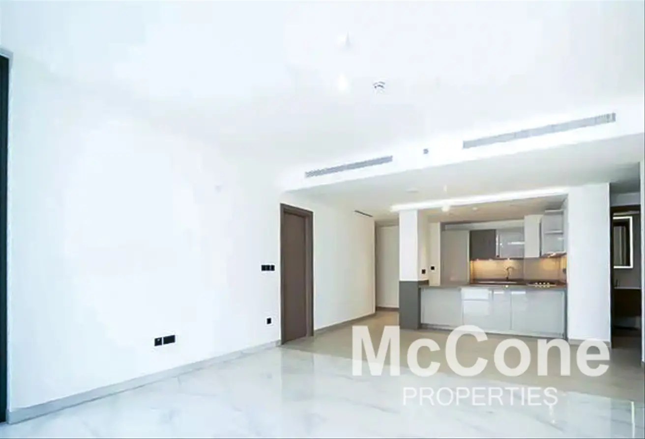 145954108 - Property Main Image