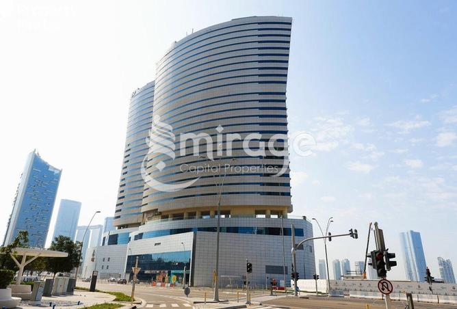 67449187 - الصورة الرئيسية للعقار