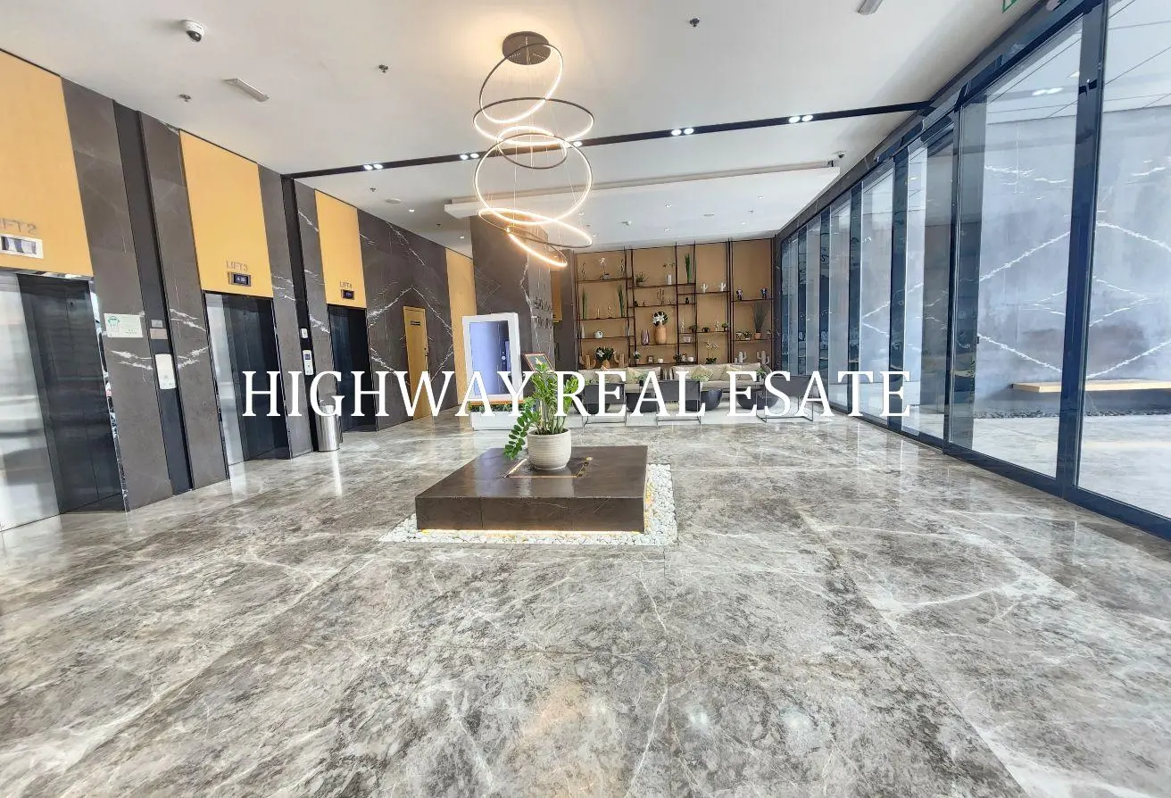 151895427 - Property Main Image