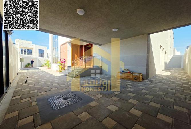 75034432 - Property Image 3