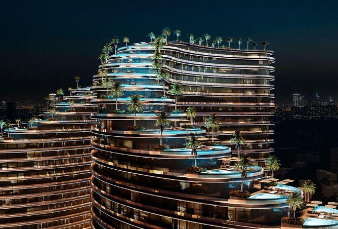 76165245 - Property Main Image