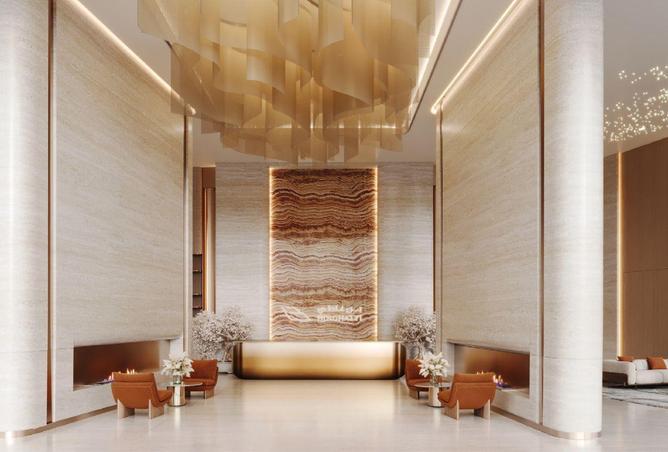 76165245 - Property Image 3