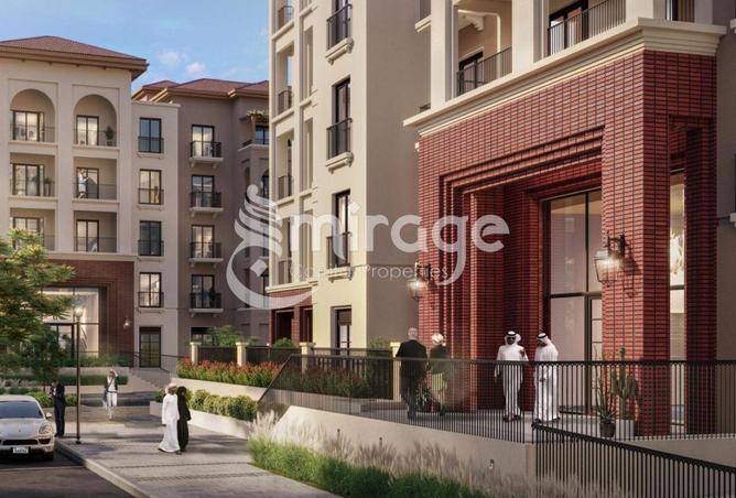 85299270 - Property Image 2
