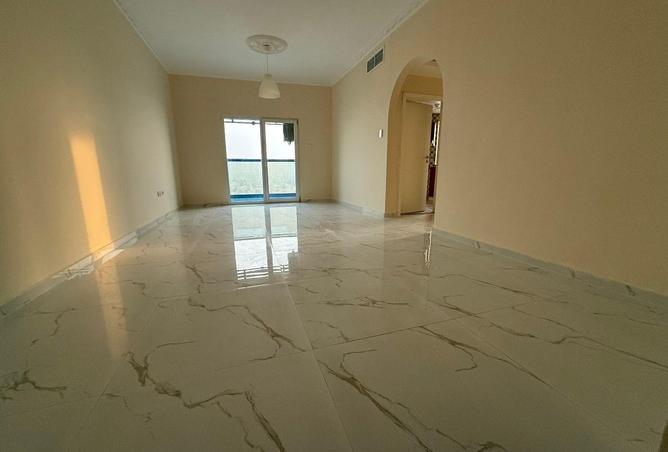 76988523 - صورة العقار 3