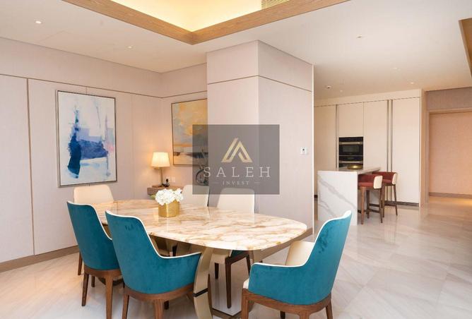 16235590 - Property Image 3