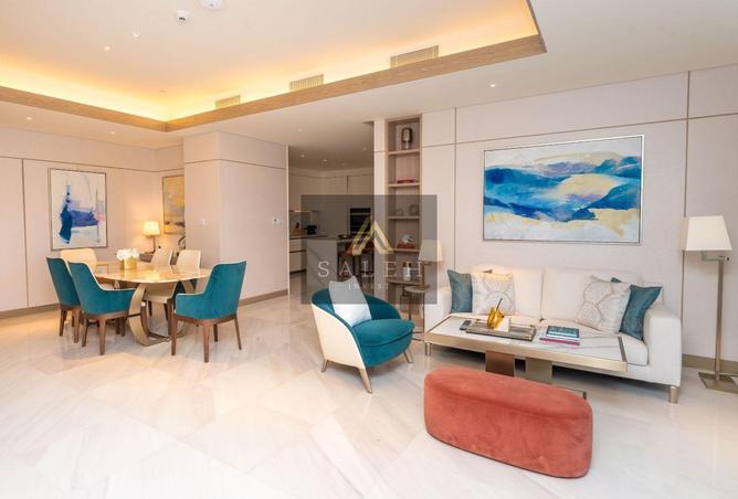 16235590 - Property Image 2