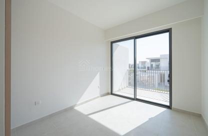 Villa - 3 - 4 for rent in Elora - The Valley - Dubai