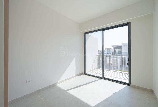 145068264 - Property Main Image