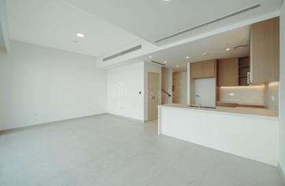 Villa - 3 - 4 for rent in Elora - The Valley - Dubai