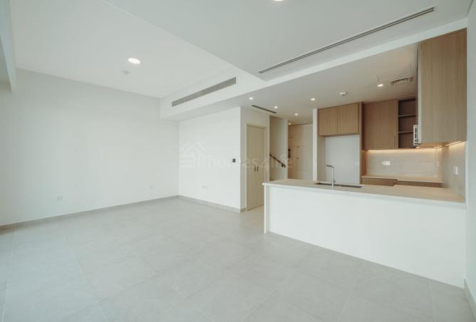 145068264 - Property Image 3