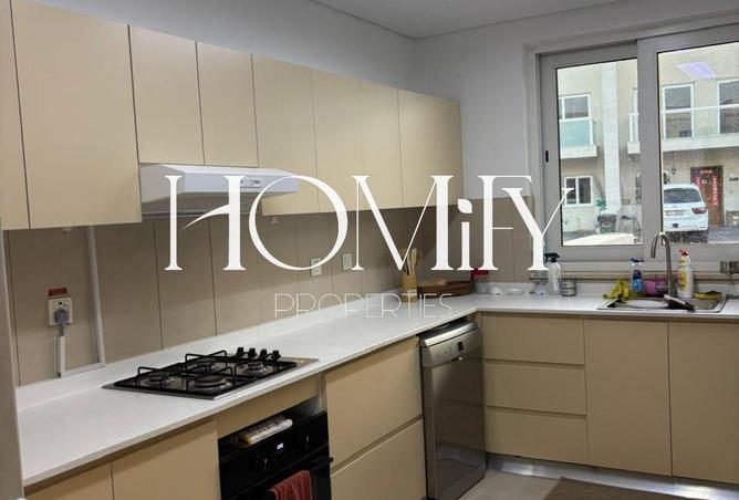 74618925 - Property Image 2