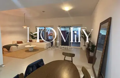 Villa - 3 Bedrooms - 4 Bathrooms for rent in Warsan Village Block D - Warsan Village - International City - Dubai