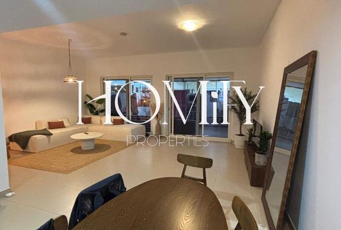 74618925 - Property Main Image