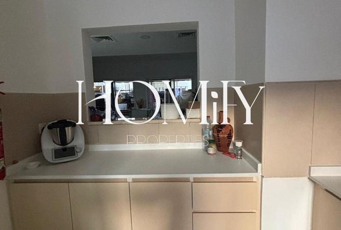 74618925 - Property Image 3