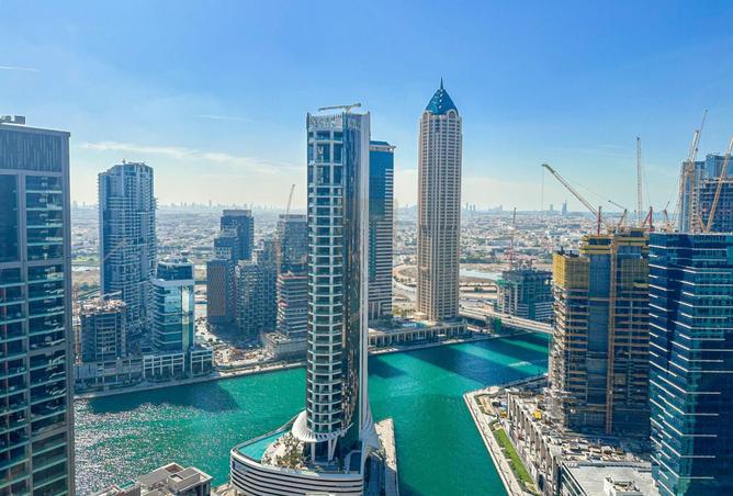 76561675 - الصورة الرئيسية للعقار