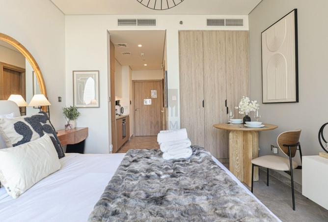 76561675 - Property Image 3