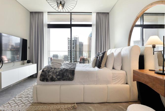 76561675 - Property Image 2