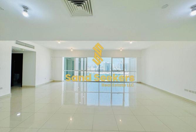 83237535 - Property Main Image