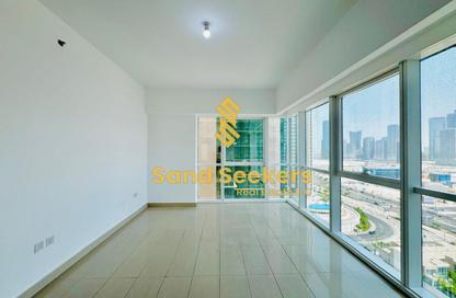 Apartment - 3 Bedrooms - 5 Bathrooms for sale in Al Durrah Tower - Marina Square - Al Reem Island - Abu Dhabi