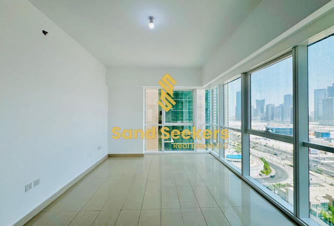 83237535 - Property Image 3