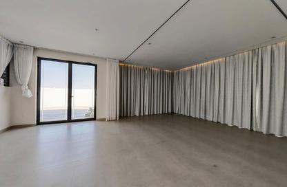 Villa - 5 - 7 for rent in Al Aweer 1 - Al Aweer - Dubai
