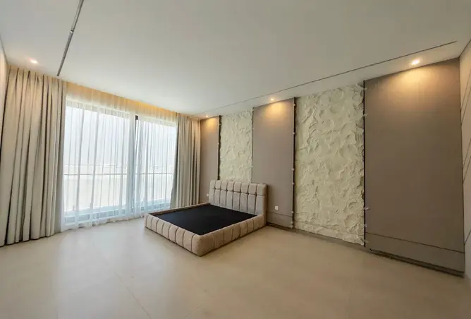 165033345 - Property Image 3