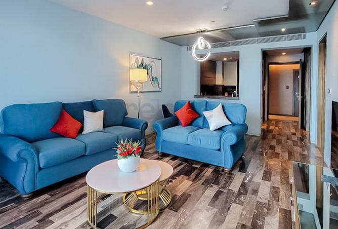 116380668 - Property Image 2