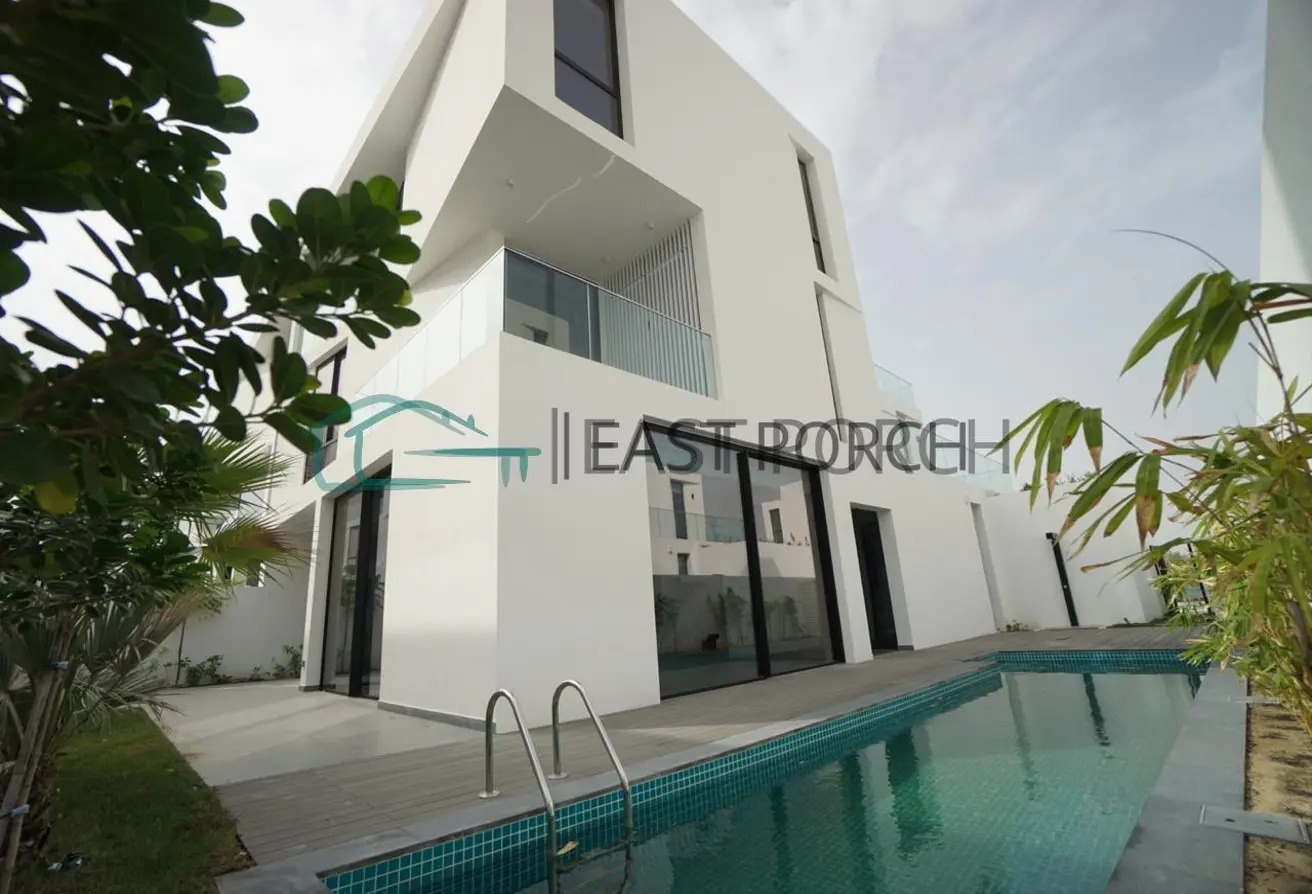 151912118 - Property Main Image