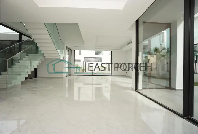 151912118 - Property Image 3