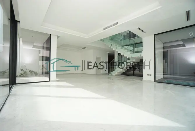 151912118 - Property Image 2
