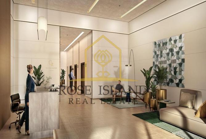 68693851 - صورة العقار 3