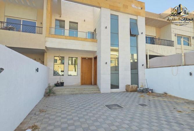 131543907 - الصورة الرئيسية للعقار
