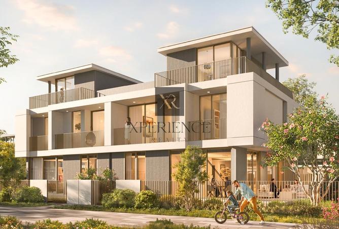 16235020 - الصورة الرئيسية للعقار