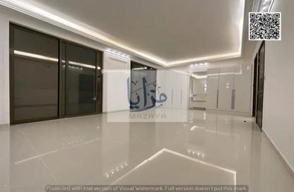 Villa - 5 Bedrooms - 6 Bathrooms for sale in Al Yasmeen 1 - Al Yasmeen - Ajman