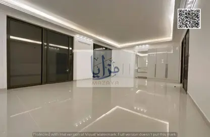 Villa - 5 Bedrooms - 6 Bathrooms for sale in Al Yasmeen 1 - Al Yasmeen - Ajman