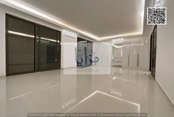 128810199 - Property Main Image
