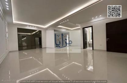 Villa - 5 Bedrooms - 6 Bathrooms for sale in Al Yasmeen 1 - Al Yasmeen - Ajman Villa - 5 Bedrooms - 6 Bathrooms for sale in Al Yasmeen 1 - Al Yasmeen - Ajman