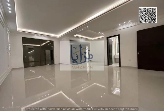 128810199 - Property Image 3