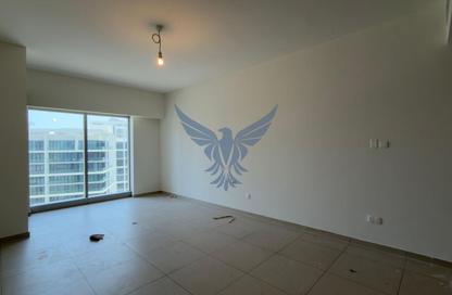 Apartment - Studio - 1 Bathroom for rent in The ARC - Shams Abu Dhabi - Al Reem Island - Abu Dhabi Apartment - Studio - 1 Bathroom for rent in The ARC - Shams Abu Dhabi - Al Reem Island - Abu Dhabi