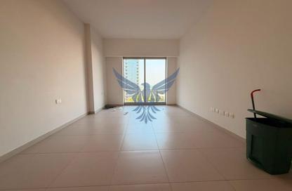 Apartment - Studio - 1 Bathroom for rent in The ARC - Shams Abu Dhabi - Al Reem Island - Abu Dhabi