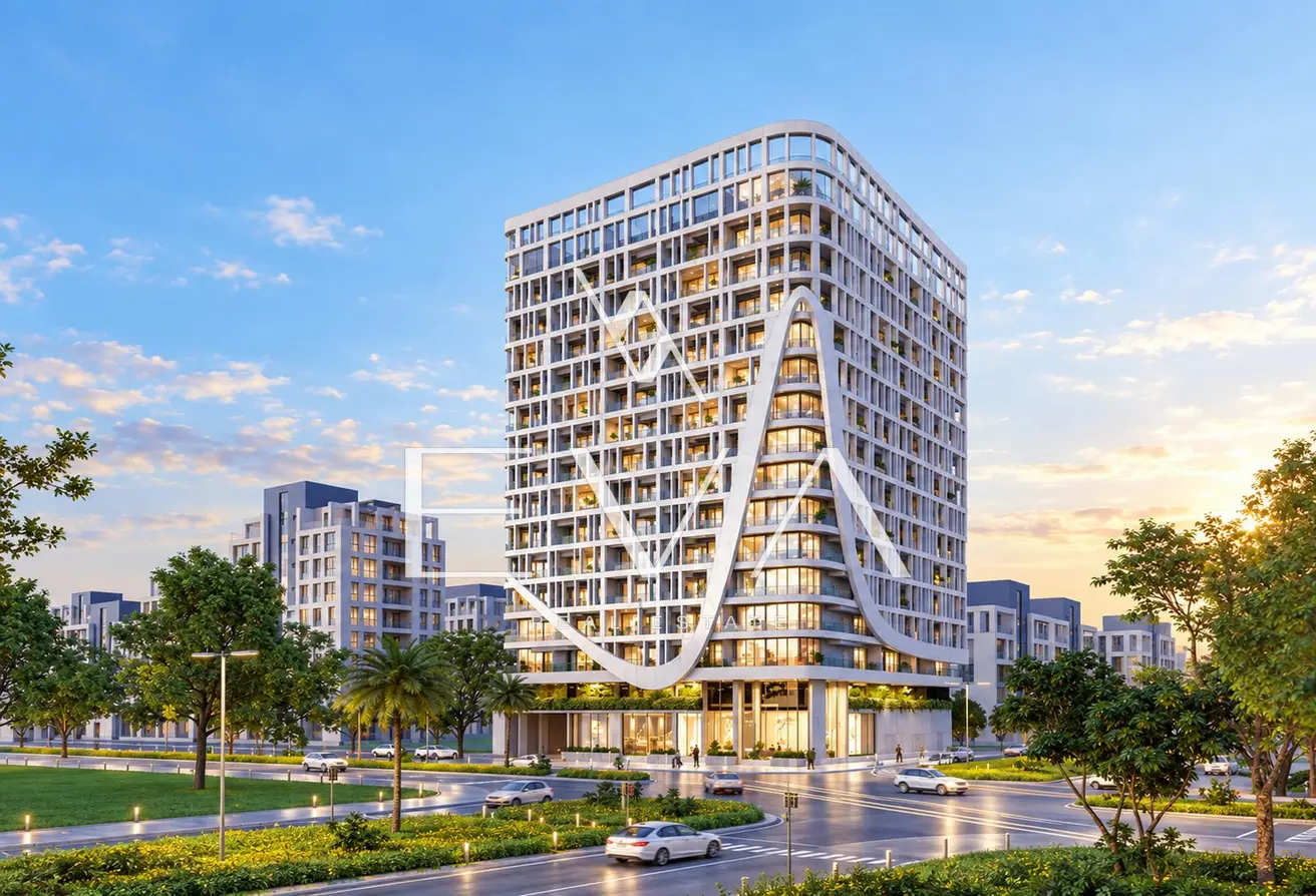 145978985 - Property Main Image