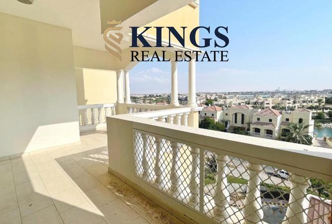 123383522 - Property Image 2