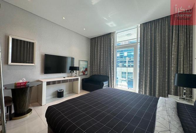 16281148 - Property Image 3