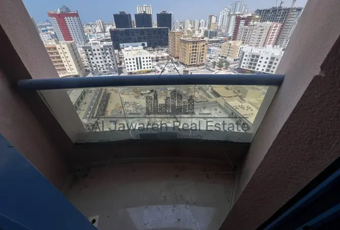 166064024 - Property Image 3