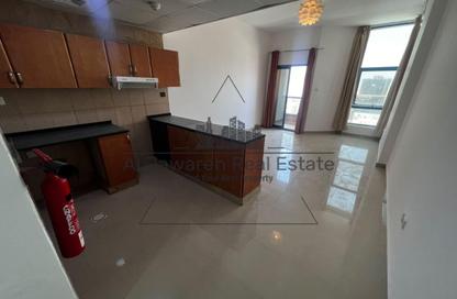 Apartment - Studio - 1 for rent in Al Nuaimiya Towers C - Al Nuimiya 1 - Al Nuaimiya - Ajman Apartment - Studio - 1 for rent in Al Nuaimiya Towers C - Al Nuimiya 1 - Al Nuaimiya - Ajman